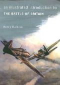 Illustrated Introduction to the Battle of Britain