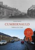 Cumbernauld Through Time RPUC
