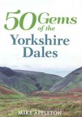 50 Gems of the Yorkshire Dales