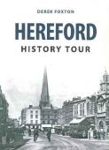Hereford History Tour