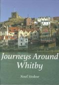 Journeys around Whitby