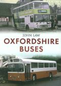 Oxfordshire Buses