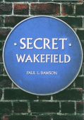 Secret Wakefield