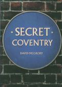 Secret Coventry