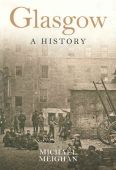 Glasgow A History