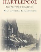 Hartlepool The Postcard Collection