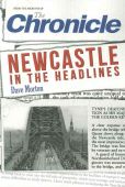 Newcastle in the Headlines