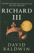 Richard III