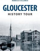 Gloucester History Tour RPUC