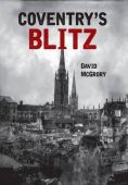 Coventrys Blitz