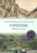 Cheddar Through Time 