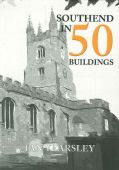 Southend in 50 Buildings