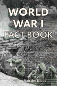World War I Fact Book 