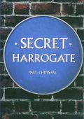 Secret Harrogate