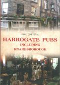 Harrogate Pubs 