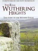The Real Wuthering Heights