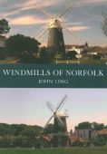 Windmills of Norfolk
