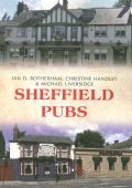 Sheffield Pubs