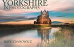 Yorkshire in Photographs