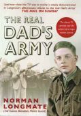 The Real Dads Army