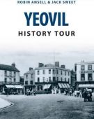 Yeovil History Tour