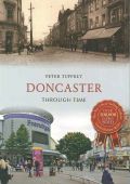 Doncaster Through Time