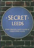 Secret Leeds