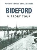 Bideford History Tour
