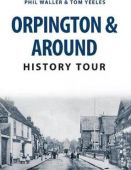 Orpington History Tour