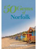 50 Gems of Norfolk