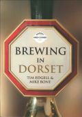 Brewing in Dorset