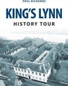 Kings Lynn History Tour