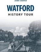 Watford History Tour