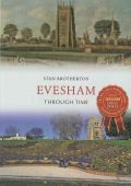 Evesham Through Time