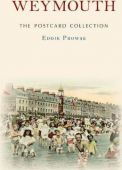 Weymouth the Postcard collection