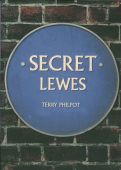 Secret Lewes