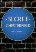 Secret Chesterfield