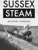 Sussex Steam
