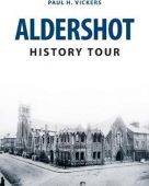 Aldershot History Tour