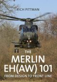 The Merlin EH (AW) 101