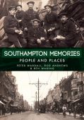 Southampton Memories People & Places