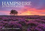 Hampshire in Photographs