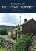 50 Gems of The Peak District