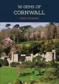 50 Gems of Cornwall