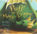 Puff the Magic Dragon