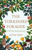 The Yorkshire Forager