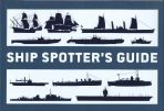 Ship Spotters Guide 