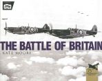 The Battle of Britain