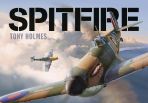 Spitfire HB