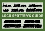 Loco Spotters Guide